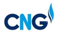 CNG