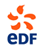 Edf