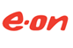 Eon