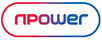 Npower