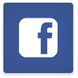 Facebook Link